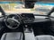 2025 Lexus ES 300h ES 300h