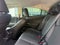 2025 Lexus ES 300h ES 300h