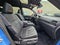 2024 Honda Passport TrailSport