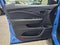 2024 Honda Passport TrailSport