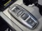 2024 Honda Passport TrailSport