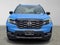 2024 Honda Passport TrailSport