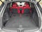 2023 Acura MDX w/A-Spec Package