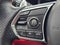 2023 Acura MDX w/A-Spec Package