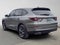 2023 Acura MDX w/A-Spec Package