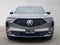 2023 Acura MDX w/A-Spec Package