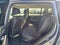 2025 BMW X7 xDrive40i xDrive40i