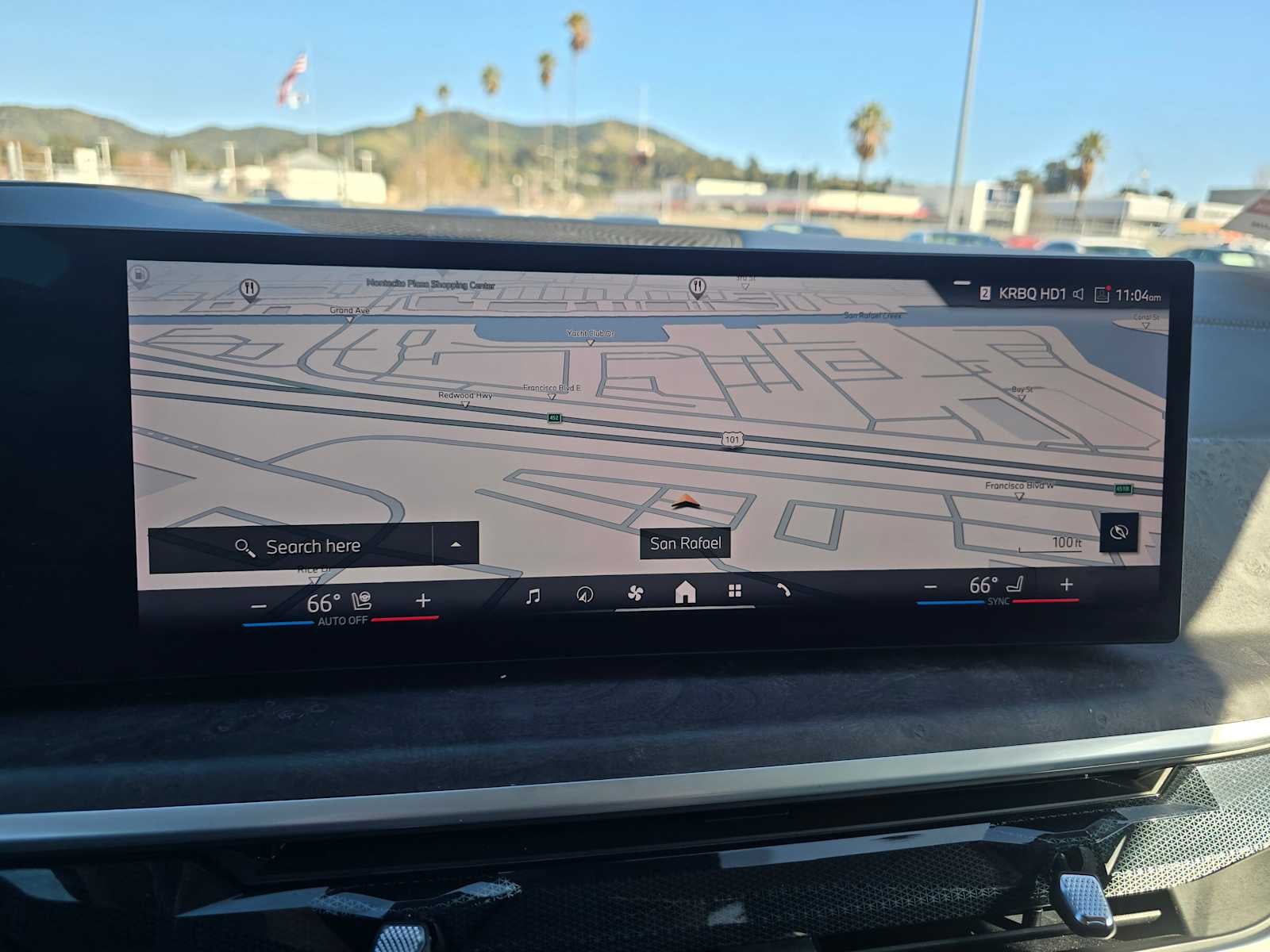 2025 BMW X7 xDrive40i xDrive40i