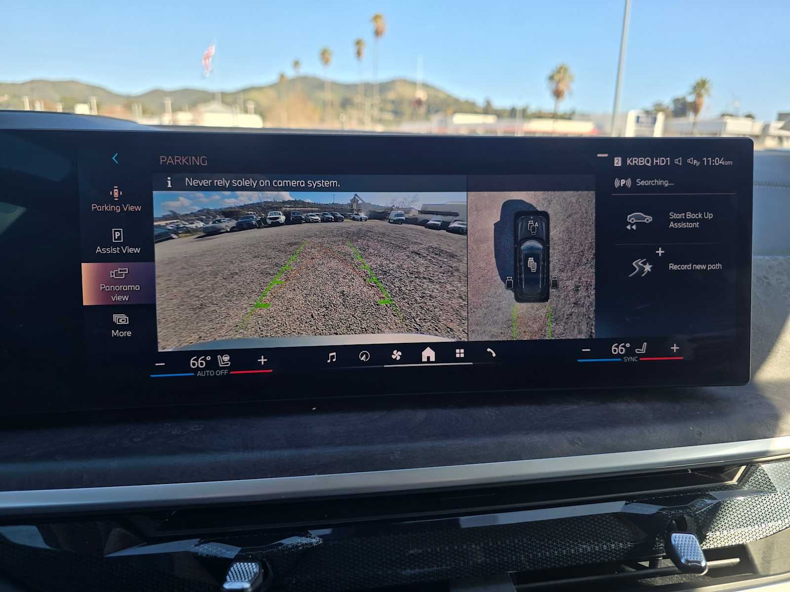 2025 BMW X7 xDrive40i xDrive40i