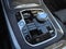 2025 BMW X7 xDrive40i xDrive40i