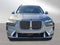 2025 BMW X7 xDrive40i xDrive40i