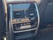 2025 BMW X5 xDrive40i xDrive40i