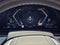 2025 BMW X5 xDrive40i xDrive40i