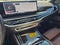 2025 BMW X5 xDrive40i xDrive40i