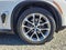2025 BMW X5 xDrive40i xDrive40i
