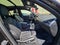 2024 BMW X4 xDrive30i xDrive30i