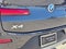 2024 BMW X4 xDrive30i xDrive30i