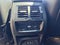 2024 BMW X4 xDrive30i xDrive30i