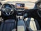2024 BMW X4 xDrive30i xDrive30i