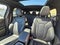 2024 BMW X4 xDrive30i xDrive30i
