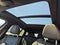 2024 BMW X4 xDrive30i xDrive30i