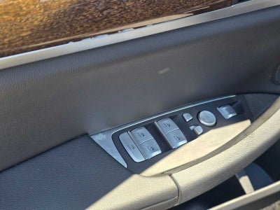 2024 BMW X4 xDrive30i xDrive30i