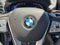 2024 BMW X4 xDrive30i xDrive30i