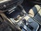 2024 BMW X4 xDrive30i xDrive30i