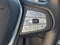 2024 BMW X4 xDrive30i xDrive30i