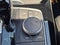 2024 BMW X4 xDrive30i xDrive30i