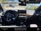 2024 BMW X4 xDrive30i xDrive30i