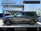 2024 BMW X7 M60i M60i