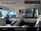 2024 BMW X7 M60i M60i
