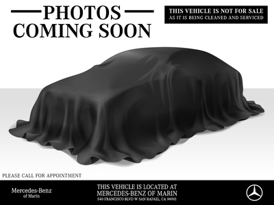 2024 BMW X3 sDrive30i sDrive30i