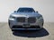 2024 BMW X3 sDrive30i sDrive30i