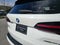 2025 BMW X5 xDrive50e xDrive50e