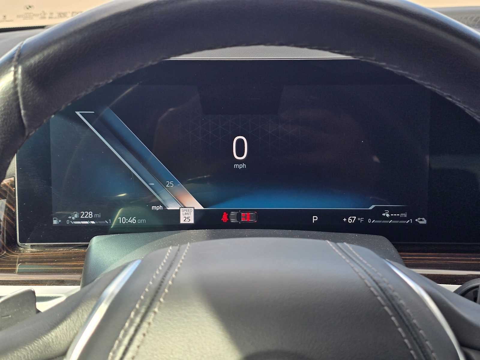 2025 BMW X5 xDrive50e xDrive50e