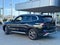 2023 BMW X3 xDrive30i xDrive30i