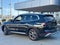2023 BMW X3 xDrive30i xDrive30i