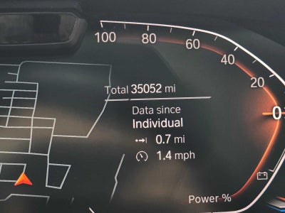 2023 BMW X5 xDrive40i xDrive40i