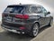 2023 BMW X5 xDrive40i xDrive40i