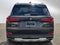 2023 BMW X5 xDrive40i xDrive40i