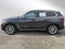2023 BMW X5 xDrive40i xDrive40i