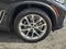 2023 BMW X5 xDrive40i xDrive40i