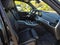 2023 BMW X5 xDrive40i xDrive40i