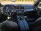2023 BMW X5 xDrive40i xDrive40i