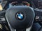 2023 BMW X5 xDrive40i xDrive40i