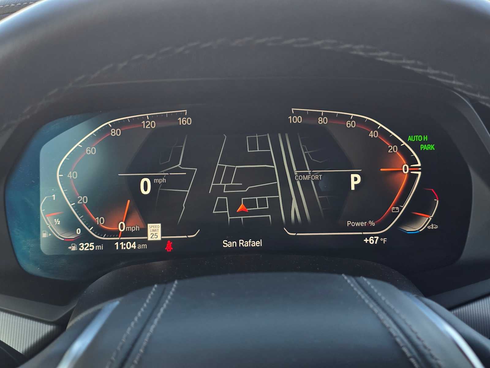 2023 BMW X5 xDrive40i xDrive40i