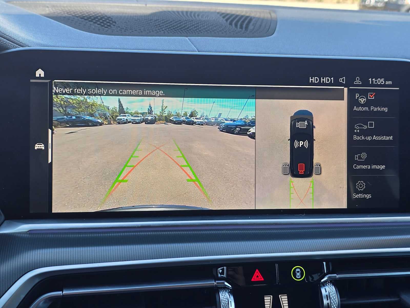 2023 BMW X5 xDrive40i xDrive40i