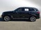 2023 BMW X5 xDrive40i xDrive40i